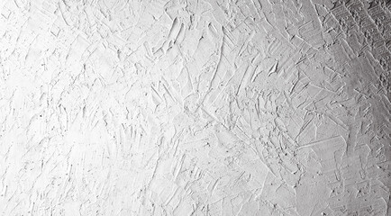 primer on canvas. A primer on canvas is a preparatory layer applied before painting to improve...