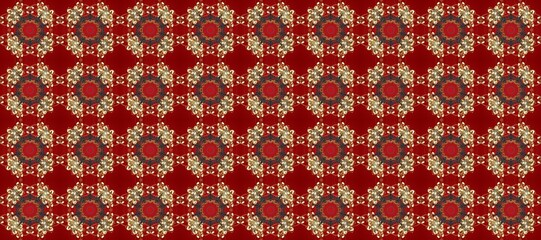 magic super cute abstract and nice picture