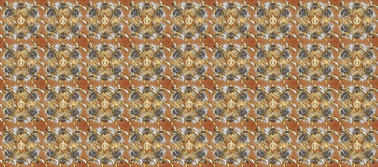 magic super cute abstract and nice picture