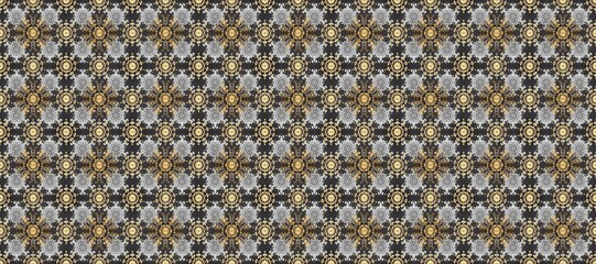 magic super cute abstract and nice picture