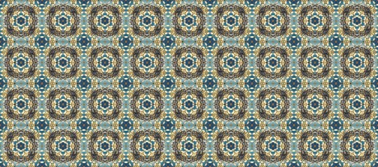 magic super cute abstract and nice picture