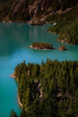 lake tahoe state