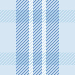 Textile design of textured plaid. Checkered fabric pattern swatch for shirt, dress, suit, wrapping paper print, invitation and gift card.