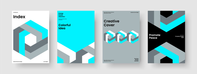 Abstract Flyer Design. Geometric Background Layout. Modern Brochure Template. Business Presentation. Book Cover. Banner. Poster. Report. Magazine. Catalog. Portfolio. Pamphlet. Brand Identity