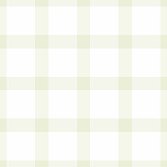 Elegant pale green and white gingham check pattern.  Perfect for backgrounds, textiles, stationery, or website design. Clean, simple, and versatile design for a fresh, modern aesthetic.