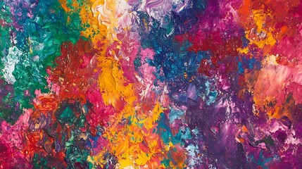 Abstract art vibrantly representing philosophical archetypes unity universal truths emphasizing the timeless nature of philosophical exploration