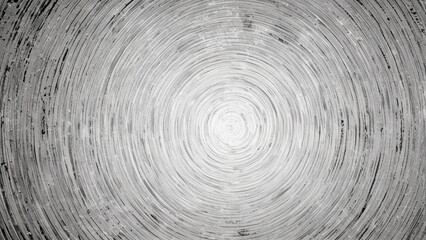 wooden background