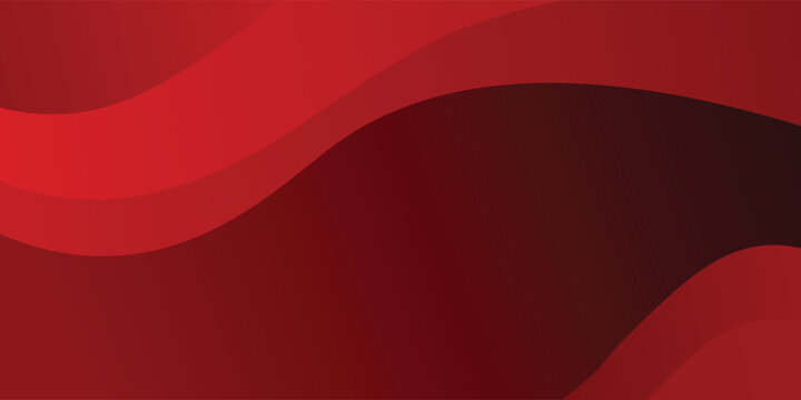 Abstract red diagonal geometric shape background. for business corporate, brochure, flyer, wallpaper, banner, presentation. Eps 10