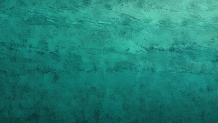 Obraz premium old wall background