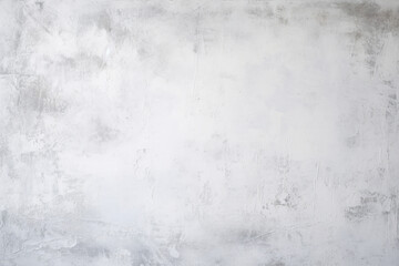 Obraz premium Processed collage of grey cracked stucco wall texture. Background for banner, backdrop or texture