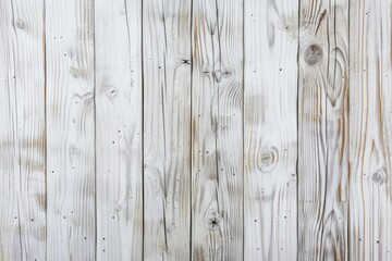 Photo of Old white pink wood planks pattern. Background texture for backdrops or mapping