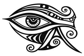 Valentine Set of Flower on White Background – Romantic Floral Arrangement for Love