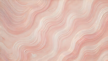 pink background