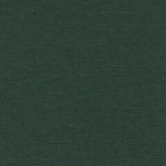 Fototapeta premium Dark green textured paper with a smooth surface ideal for various creative projects and backgrounds