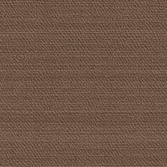 Fototapeta premium Textured brown burlap fabric exhibits woven details suitable for various design projects and crafts