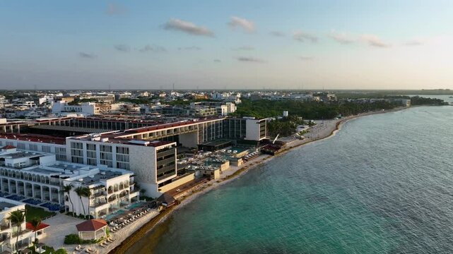 MexicoPlayaDelCarmen_DJI23_15.2