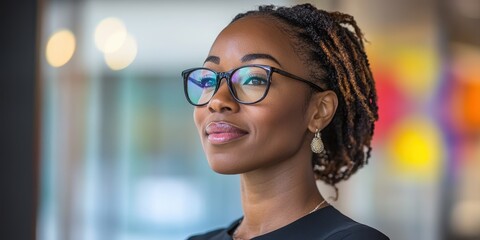 Coordinating digital content for brand consistency through collaborative efforts with copywriters and designers