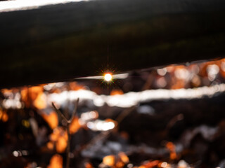 Lichtspiel 