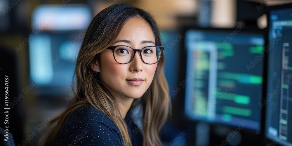 Poster it infrastructure upgrades expert insights for efficiency in a remote business environment