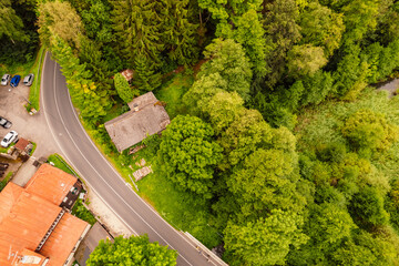 Fototapety na wymiar - Fototapeta24.pl