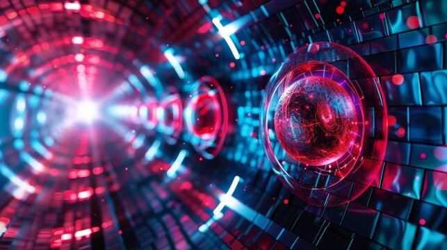 Precision radiation therapy for thoracic cancers  a focused approach in thoracic oncology