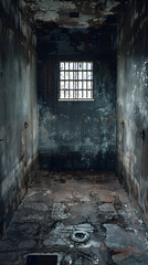 Grim Echoes of The Khmer Rouge Era: A Visual Recollection of Cambodian History