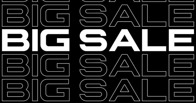 Discount, Sale, 30% off, 50%off, 40% off, 60% off, 20% off, 70% off, black and white,  on sale, sale on, special offer, big sale
