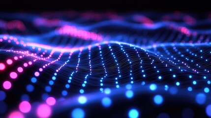 Quantum mechanics in navigation systems, with quantum particles interacting to create highly accurate positioning data