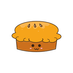 bakery cute