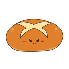 bakery cute