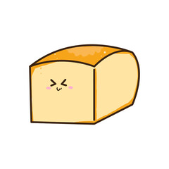 bakery cute