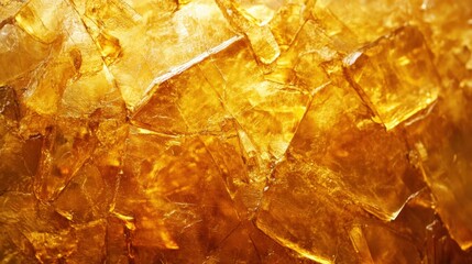 Amber Texture --Ar 169 --Style Raw --V 6.1