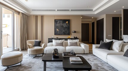 flat renovation, apartment refurbishment, room before and after modernization - flat renovation, apartment refurbishment, room before and after modernization before and after