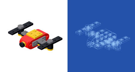 Adobe Illustrator Artwork