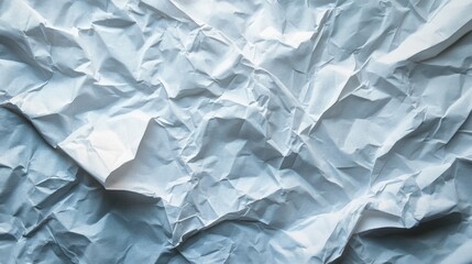 Obraz premium Folded Paper texture background for your project