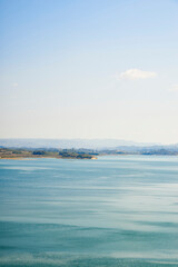 amazing Area near Kentro, Greece