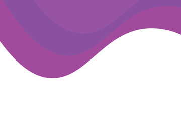 abstract purple background