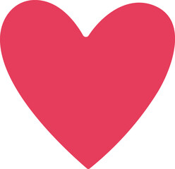 valentine days