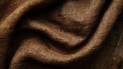 Fototapeta premium Fabric Textures: Simulate the look of fabrics like linen, canvas, velvet, or denim. 