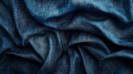 Fabric Textures: Simulate the look of fabrics like linen, canvas, velvet, or denim. 