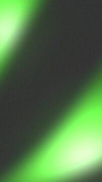 Graphic, Gradient, Green, Minimalist, Modern, Background, Aesthetic, Design, Overlay, Style, Art, Resources, Hue, Visuals, Clean, Subtle, Fresh, Effect, Palette, Pack, Mood, Trendy, Simple, Texture, 