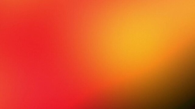 Graphic, Gradient, Yellow, Red, Minimalist, Modern, Background, Aesthetic, Design, Overlay, Style, Art, Resources, Hue, Visuals, Clean, Subtle, Fresh, Effect, Palette, Pack, Mood, Trendy, Simple, Text