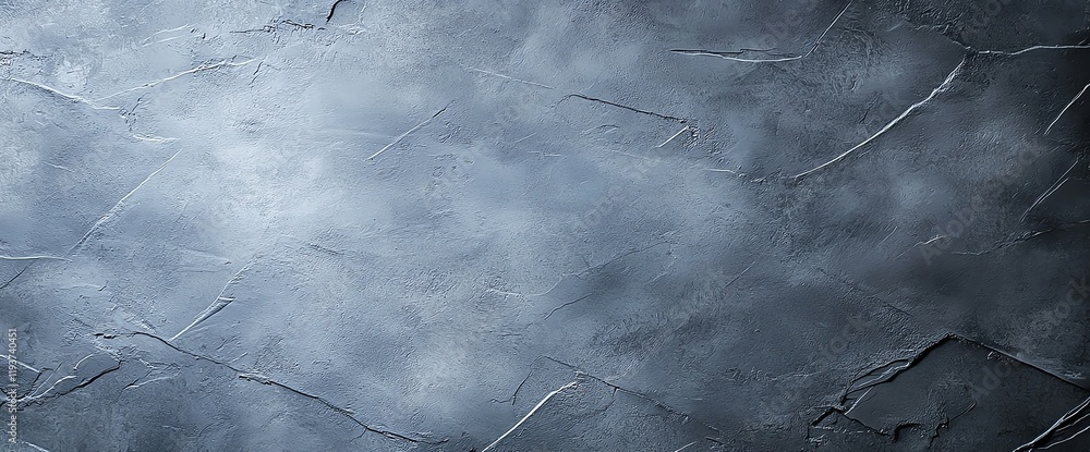 Poster a textured background featuring intricate patterns and subtle contrasts. perfect for designs, presen