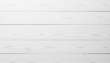 Clean white wood grain with subtle gray veining, clean, white wood, simple