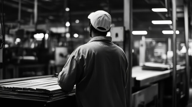 The Importance of Productivity in Business.