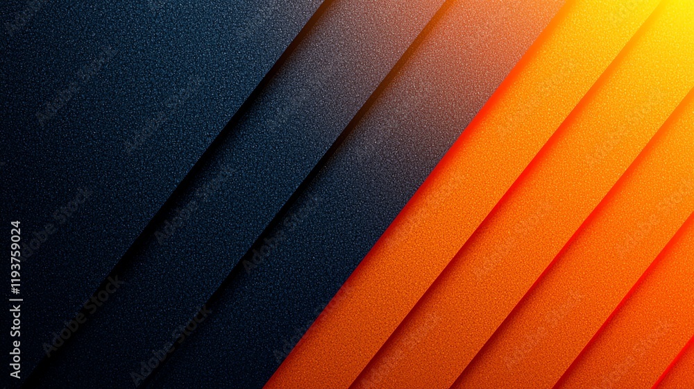 Poster a vibrant and dynamic abstract background featuring layers of colors blending seamlessly. ideal for 