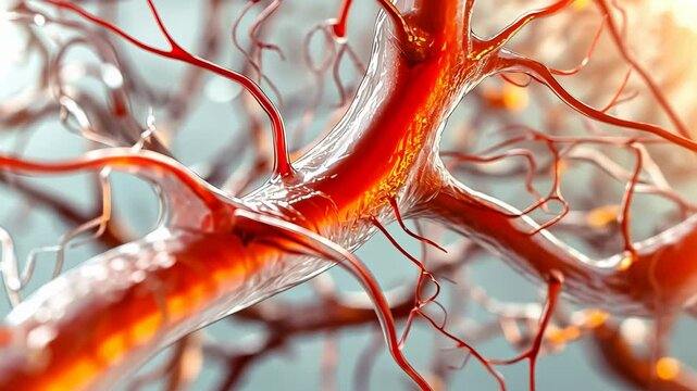Neurons transmit signals.Synapses connect pathways.Brain cell tendrils intertwine.Cognitive functioning visualized.Neuroscience,mental health themes discussed.
