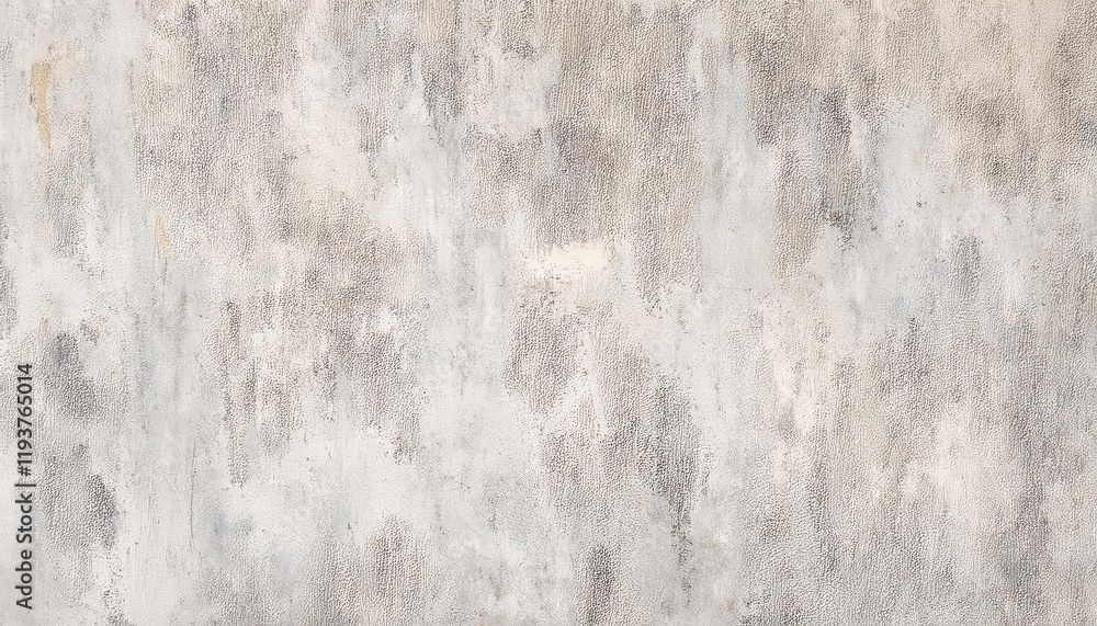 Poster textured abstract gray and beige background with subtle gradient tones for minimalist design, digital art, or wall decor

