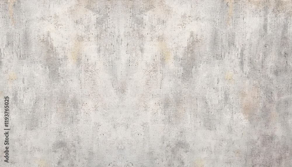 Poster textured abstract gray and beige background with subtle gradient tones for minimalist design, digital art, or wall decor

