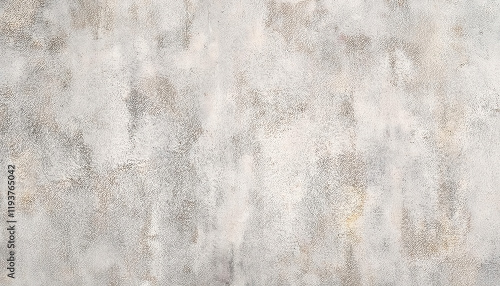 Poster textured abstract gray and beige background with subtle gradient tones for minimalist design, digital art, or wall decor

